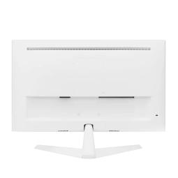 Monitor led ips asus vy249hf - w 23.8 pulgadas fhd 1ms hdmi blanco