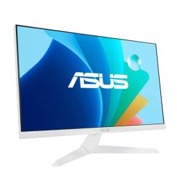 Monitor led ips asus vy249hf - w 23.8 pulgadas fhd 1ms hdmi blanco