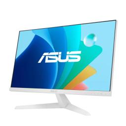 Monitor led ips asus vy249hf - w 23.8 pulgadas fhd 1ms hdmi blanco