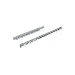 Guias telescopicas rack para sai salicru twin rt3