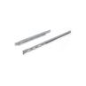 Guias telescopicas rack para sai salicru twin rt3