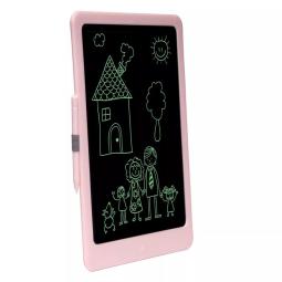 Pizarra - tablet electronica denver lwt - 14510ro 14 pulgadas lcd