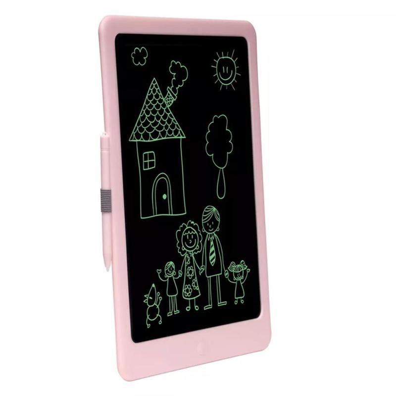 Pizarra - tablet electronica denver lwt - 14510ro 14 pulgadas lcd