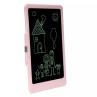 Pizarra - tablet electronica denver lwt - 14510ro 14 pulgadas lcd