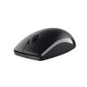 Teclado + raton trust primo inalambrico