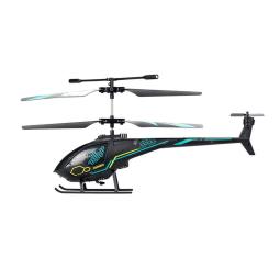 Helicóptero teledirigido air mamba