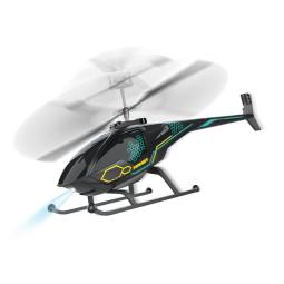 Helicóptero teledirigido air mamba