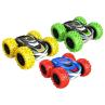 Exost 360 cross 1 unidad aleatoria