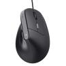 Raton trust bayo ii negro