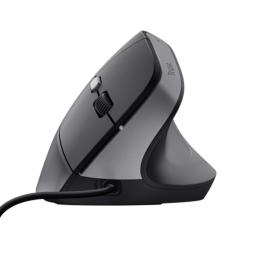 Raton trust bayo ii negro