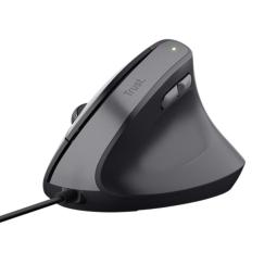 Raton trust bayo ii negro