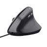 Raton trust bayo ii negro