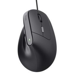 Raton trust bayo ii negro