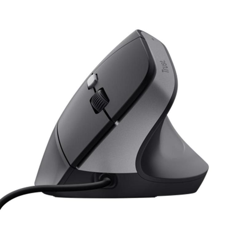 Raton trust bayo ii negro
