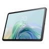 Tablet tcl tab 11 gen2 10.95 pulgadas 6gb - 256gb - wifi - gris