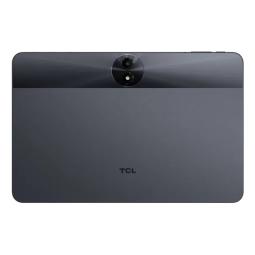 Tablet tcl tab 11 gen2 10.95 pulgadas 6gb - 256gb - wifi - gris