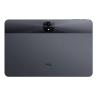 Tablet tcl tab 11 gen2 10.95 pulgadas 6gb - 256gb - wifi - gris