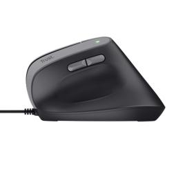 Raton trust bayo ii negro