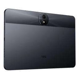 Tablet tcl tab 11 gen2 10.95 pulgadas 6gb - 256gb - wifi - gris