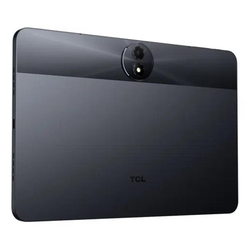 Tablet tcl tab 11 gen2 10.95 pulgadas 6gb - 256gb - wifi - gris