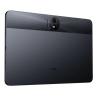 Tablet tcl tab 11 gen2 10.95 pulgadas 6gb - 256gb - wifi - gris