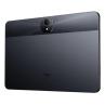 Tablet tcl tab 11 gen2 10.95 pulgadas 6gb - 256gb - wifi - gris
