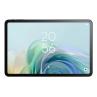 Tablet tcl tab 11 gen2 10.95 pulgadas 6gb - 256gb - wifi - gris