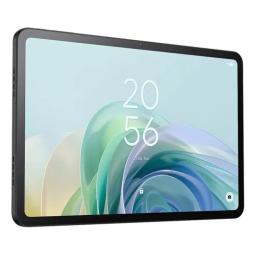 Tablet tcl tab 11 gen2 10.95 pulgadas 6gb - 256gb - wifi - gris