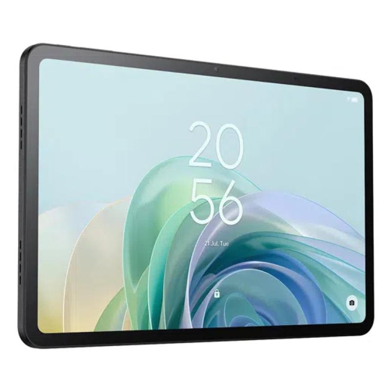 Tablet tcl tab 11 gen2 10.95 pulgadas 6gb - 256gb - wifi - gris