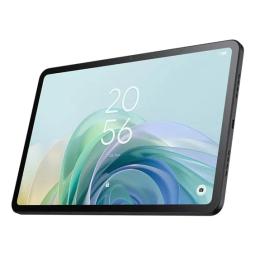 Tablet tcl tab 11 gen2 10.95 pulgadas 6gb - 256gb - wifi - gris