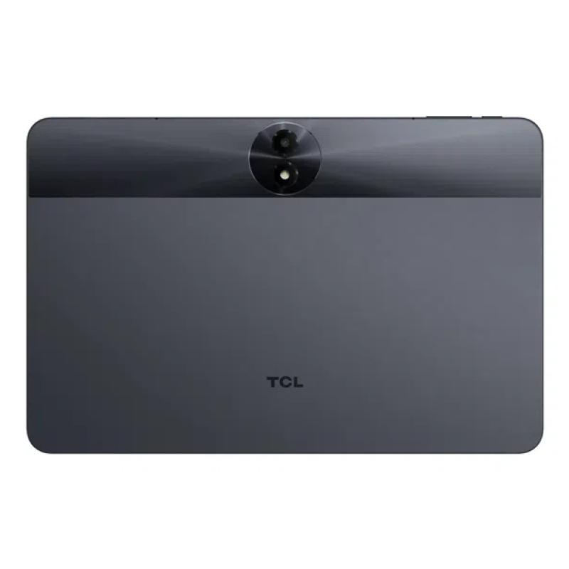 Tablet tcl tab 11 gen2 10.95 pulgadas 6gb - 256gb - wifi - gris