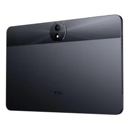 Tablet tcl tab 11 gen2 10.95 pulgadas 6gb - 256gb - wifi - gris