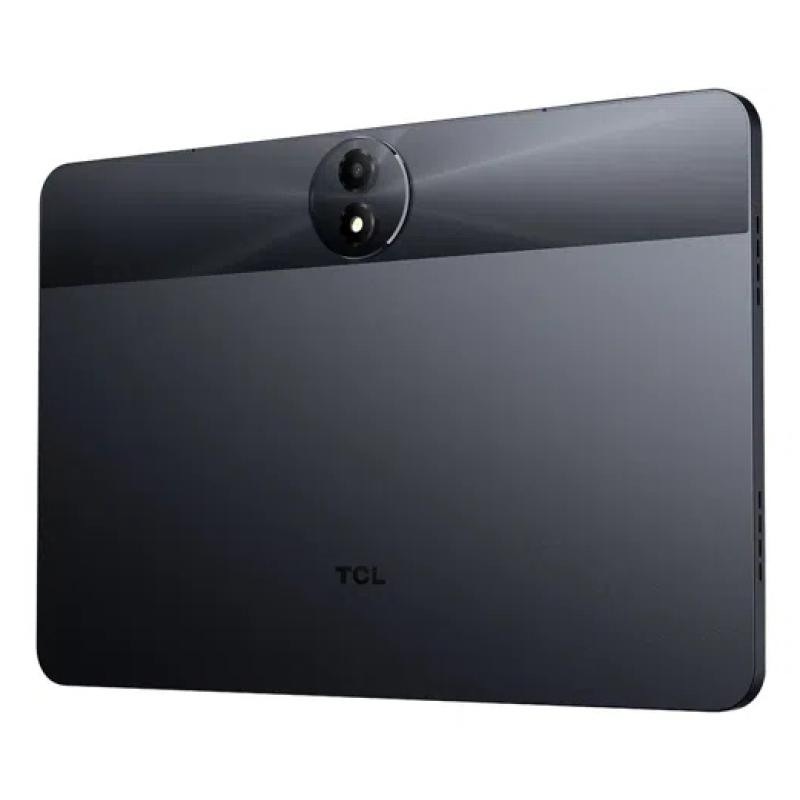 Tablet tcl tab 11 gen2 10.95 pulgadas 6gb - 256gb - wifi - gris