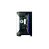 Caja ordenador gaming l - link nova rgb atx usb 3.0 sin fuente