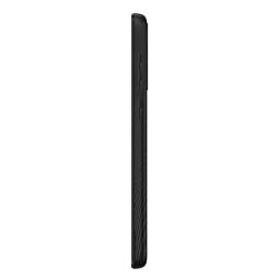 Telefono movil smartphone tcl 501 2gb - 32gb - 6 pulgadas - negro