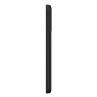 Telefono movil smartphone tcl 501 2gb - 32gb - 6 pulgadas - negro