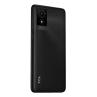 Telefono movil smartphone tcl 501 2gb - 32gb - 6 pulgadas - negro
