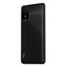 Telefono movil smartphone tcl 501 2gb - 32gb - 6 pulgadas - negro