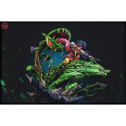 Figura fantasy studio one piece ussop 38 cm