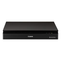 Escaner plano canon 202 600ppp