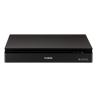 Escaner plano canon 202 600ppp