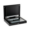 Escaner plano canon 202 600ppp