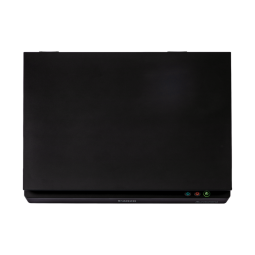 Escaner plano canon 202 600ppp