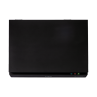 Escaner plano canon 202 600ppp