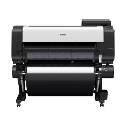Plotter canon tx - 3200 2400 x 1200 dpi