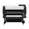 Plotter canon tx - 3200 2400 x 1200 dpi