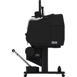 Plotter canon tx - 3200 2400 x 1200 dpi