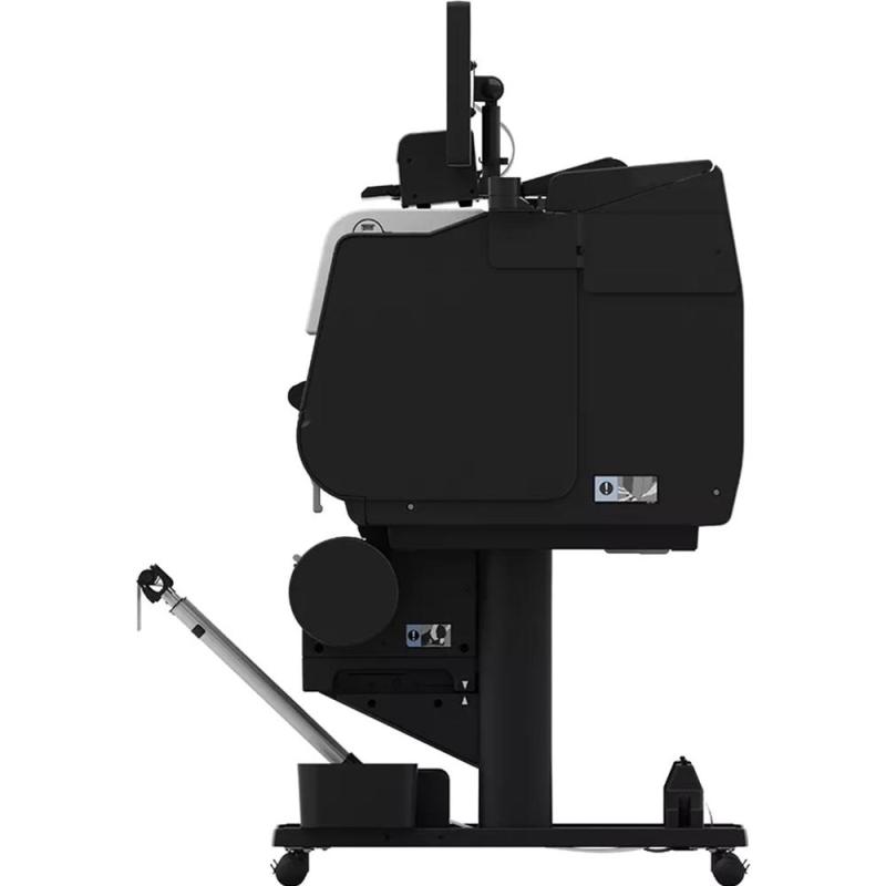 Plotter canon tx - 3200 2400 x 1200 dpi