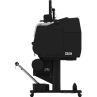 Plotter canon tx - 3200 2400 x 1200 dpi