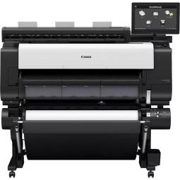 Plotter canon tx - 3200 2400 x 1200 dpi